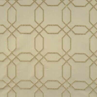 29581-16 by Kravet Basics Fabric