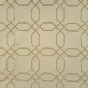 29581-16 by Kravet Basics Fabric