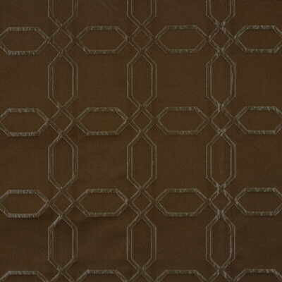 29581-6 by Kravet Basics Fabric