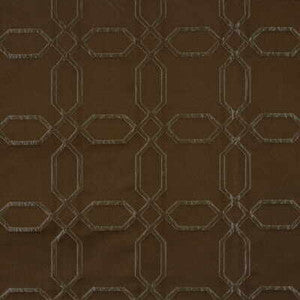 29581-6 by Kravet Basics Fabric