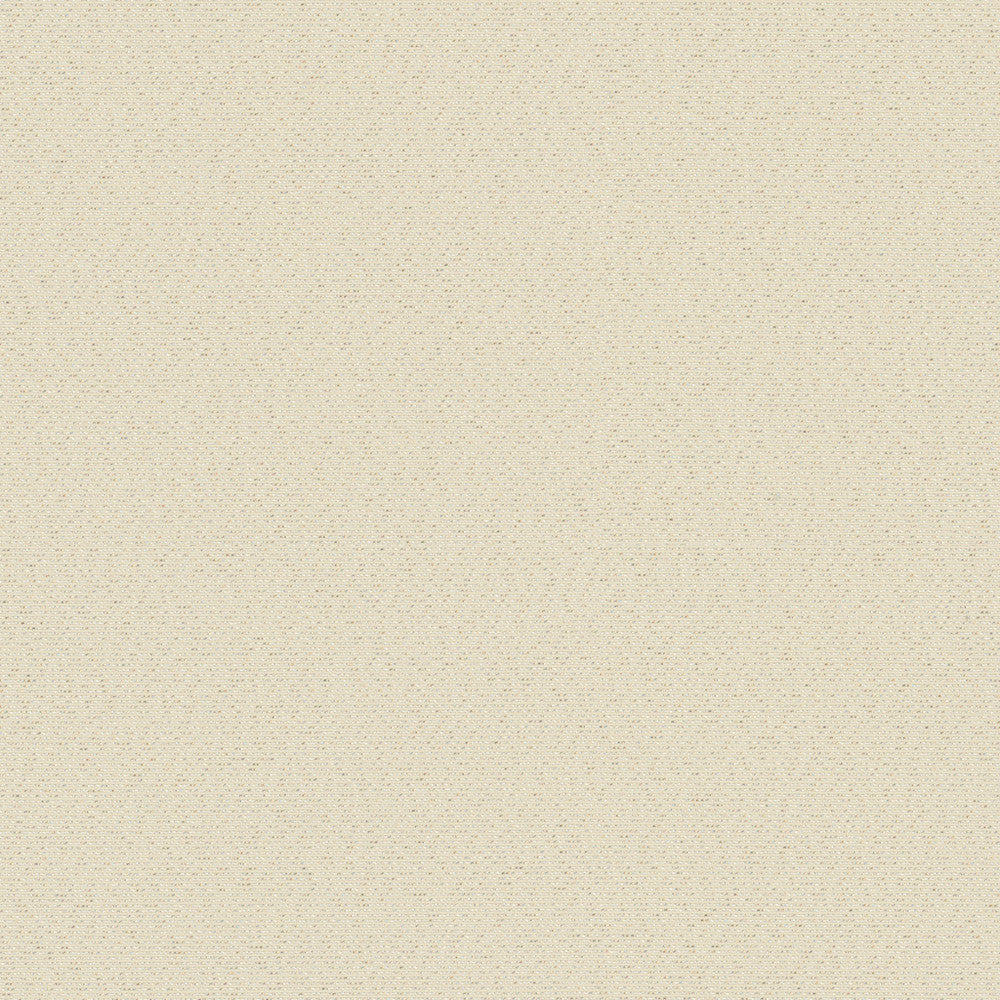 Jet Setter Diamond by Kravet Basics Fabric
