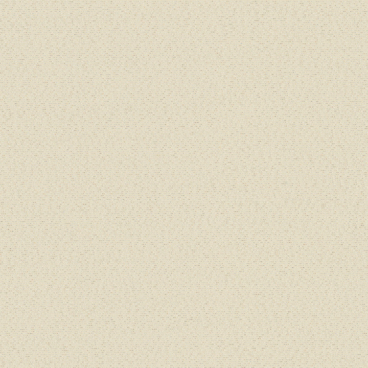 Jet Setter Diamond by Kravet Basics Fabric