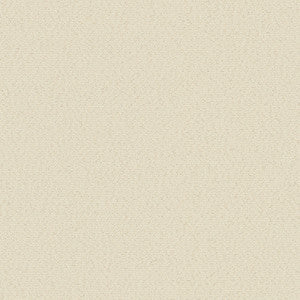 Jet Setter Diamond by Kravet Basics Fabric