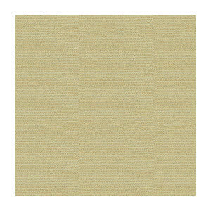 Jet Setter Silver by Kravet Basics Fabric