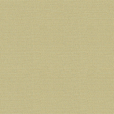 Jet Setter Silver by Kravet Basics Fabric