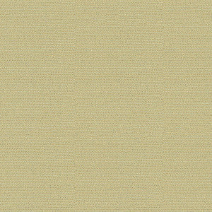 Jet Setter Silver by Kravet Basics Fabric