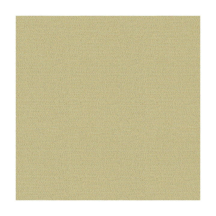 Jet Setter Silver by Kravet Basics Designer Fabric CANDICE OLSON COLLECTION POLYESTER - 100% Turkey HEAVY Horizontal: 0 and Vertical: 0 54 - Swanky Fabrics -