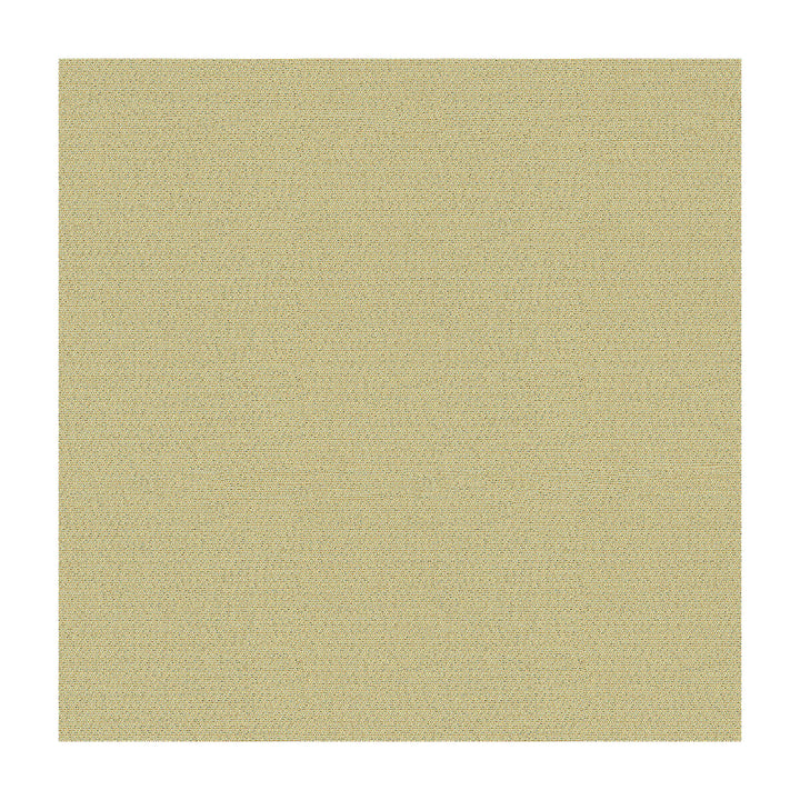 Jet Setter Silver by Kravet Basics Fabric CANDICE OLSON COLLECTION POLYESTER - 100% Turkey HEAVY Horizontal: 0 and Vertical: 0 54 - Fabric Carolina -