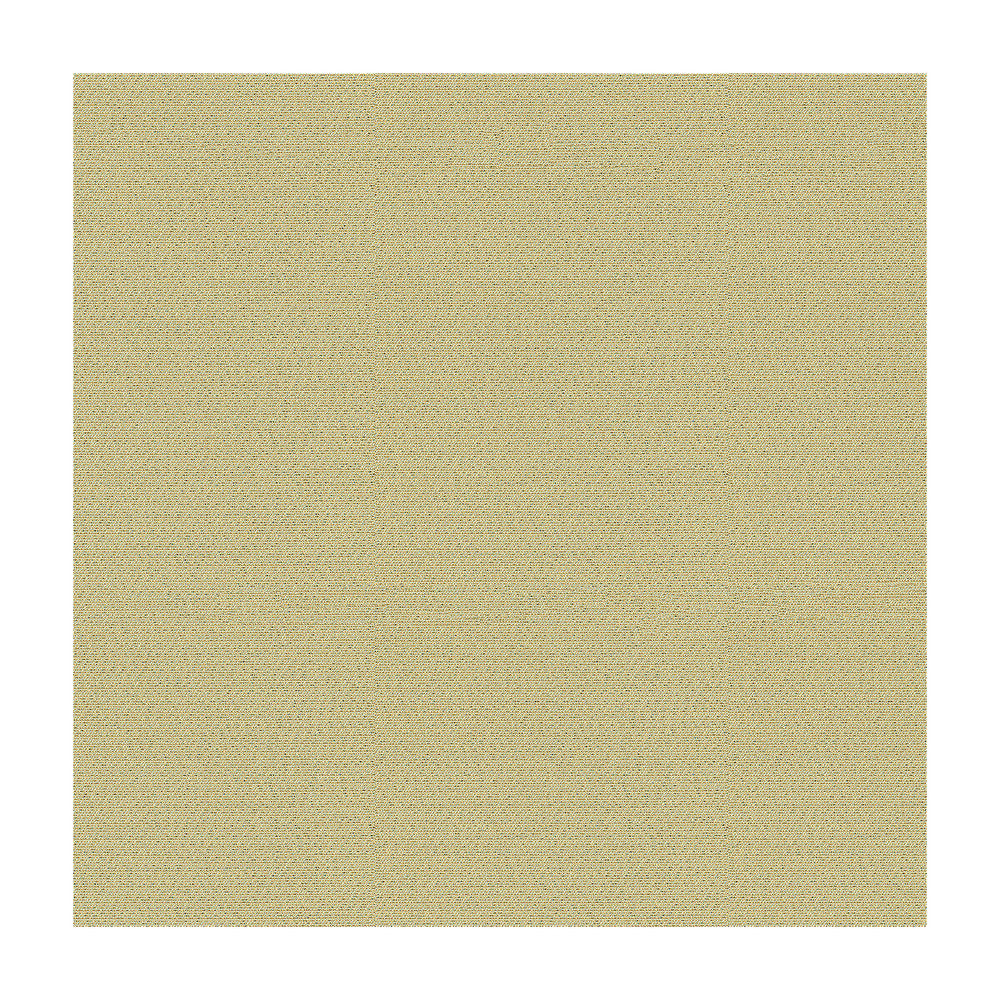 Jet Setter Silver by Kravet Basics Fabric Kravet Basics Fabric Jet Setter SilverFabric CANDICE OLSON COLLECTION POLYESTER - 100% Turkey </p><p>Repeat: H: 0, V: 0 54 - Fabric Carolina -