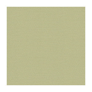 Jet Setter Mineral by Kravet Basics Fabric