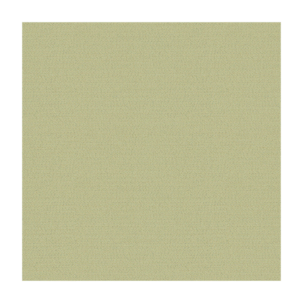 Jet Setter Mineral by Kravet Basics Fabric CANDICE OLSON COLLECTION POLYESTER - 100% Turkey HEAVY Horizontal: 0 and Vertical: 0 54 - Fabric Carolina -