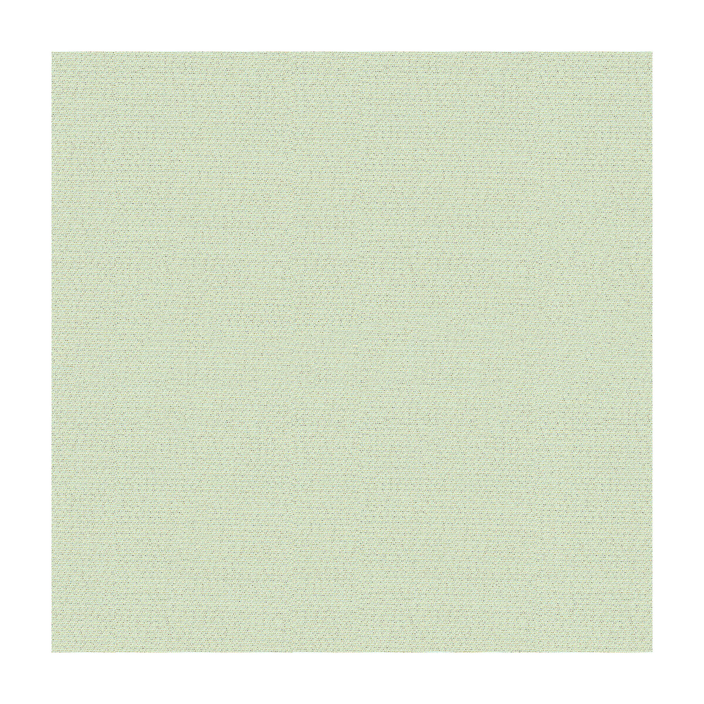Jet Setter Spa by Kravet Basics Fabric CANDICE OLSON COLLECTION POLYESTER - 100% Turkey HEAVY Horizontal: 0 and Vertical: 0 54 - Fabric Carolina -