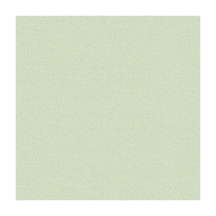 Jet Setter Spa by Kravet Basics Fabric CANDICE OLSON COLLECTION POLYESTER - 100% Turkey HEAVY Horizontal: 0 and Vertical: 0 54 - Fabric Carolina -