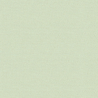Jet Setter Spa by Kravet Basics Fabric