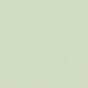 Jet Setter Spa by Kravet Basics Fabric