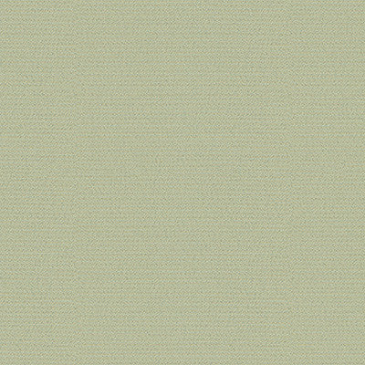 Jet Setter Vapor by Kravet Basics Fabric