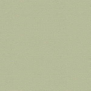 Jet Setter Vapor by Kravet Basics Fabric
