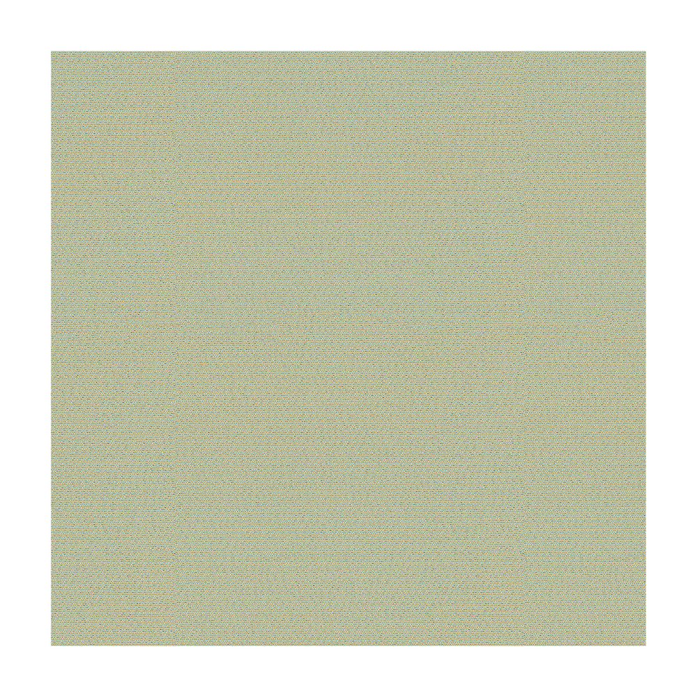 Jet Setter Vapor by Kravet Basics Fabric CANDICE OLSON COLLECTION POLYESTER - 100% Turkey HEAVY Horizontal: 0 and Vertical: 0 54 - Fabric Carolina -
