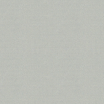 Jet Setter Graphite by Kravet Basics Fabric