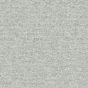 Jet Setter Graphite by Kravet Basics Fabric