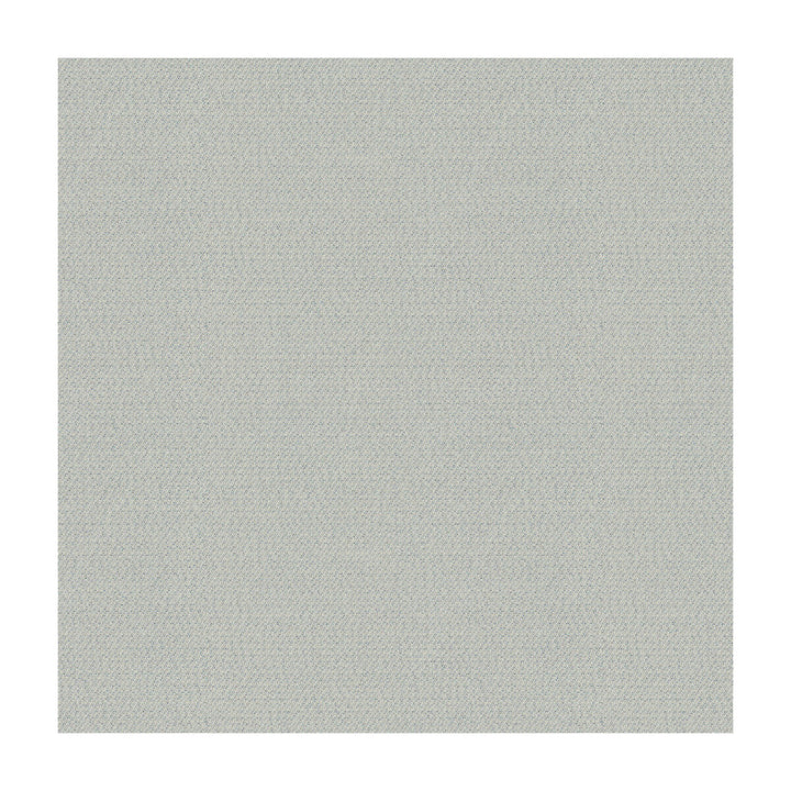 Jet Setter Graphite by Kravet Basics Fabric CANDICE OLSON COLLECTION POLYESTER - 100% Turkey HEAVY Horizontal: 0 and Vertical: 0 54 - Fabric Carolina -