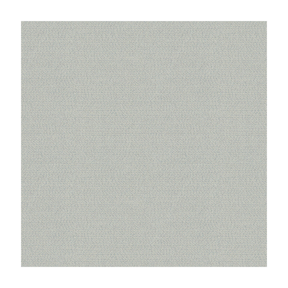 Jet Setter Graphite by Kravet Basics Fabric CANDICE OLSON COLLECTION POLYESTER - 100% Turkey HEAVY Horizontal: 0 and Vertical: 0 54 - Fabric Carolina -