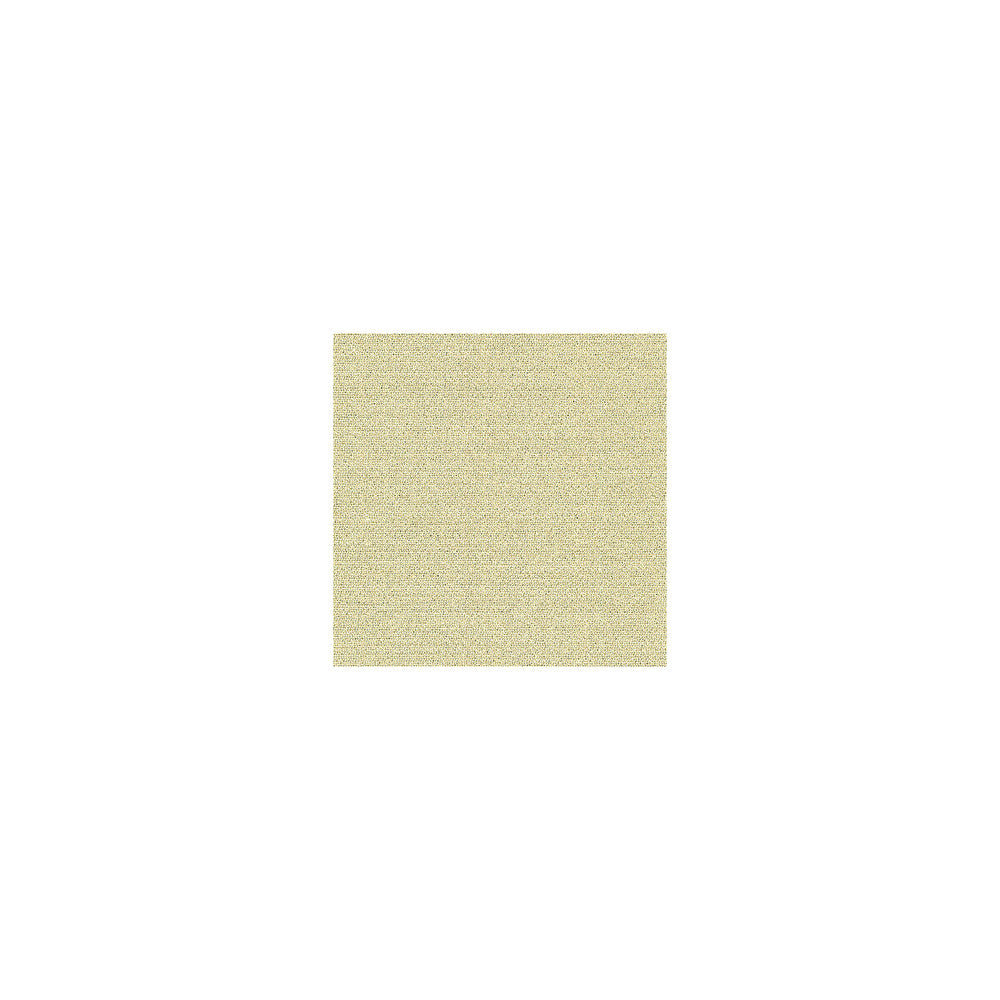 Jet Setter Golden Kiss by Kravet Basics Fabric CANDICE OLSON COLLECTION POLYESTER - 100% Turkey HEAVY Horizontal: 0 and Vertical: 0 55 - Fabric Carolina -