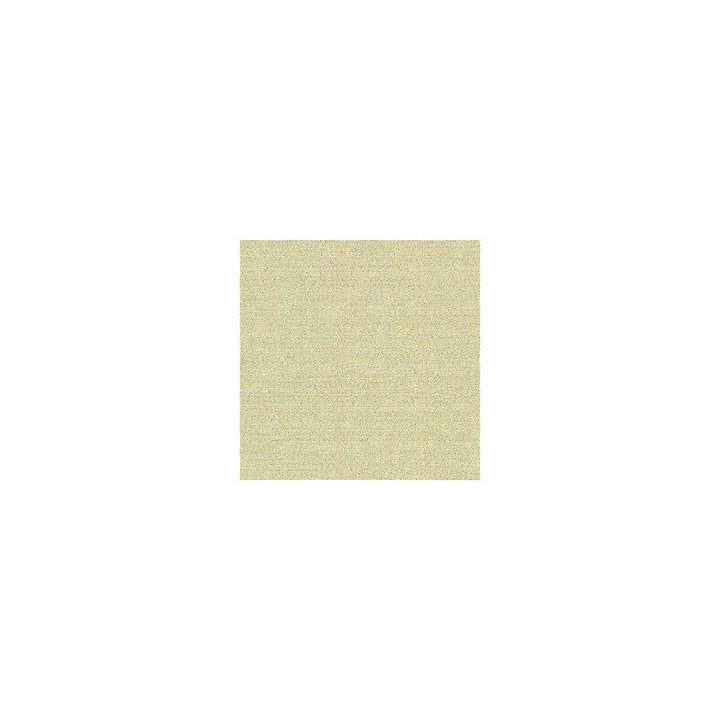Jet Setter Golden Kiss by Kravet Basics Fabric CANDICE OLSON COLLECTION POLYESTER - 100% Turkey HEAVY Horizontal: 0 and Vertical: 0 55 - Fabric Carolina -