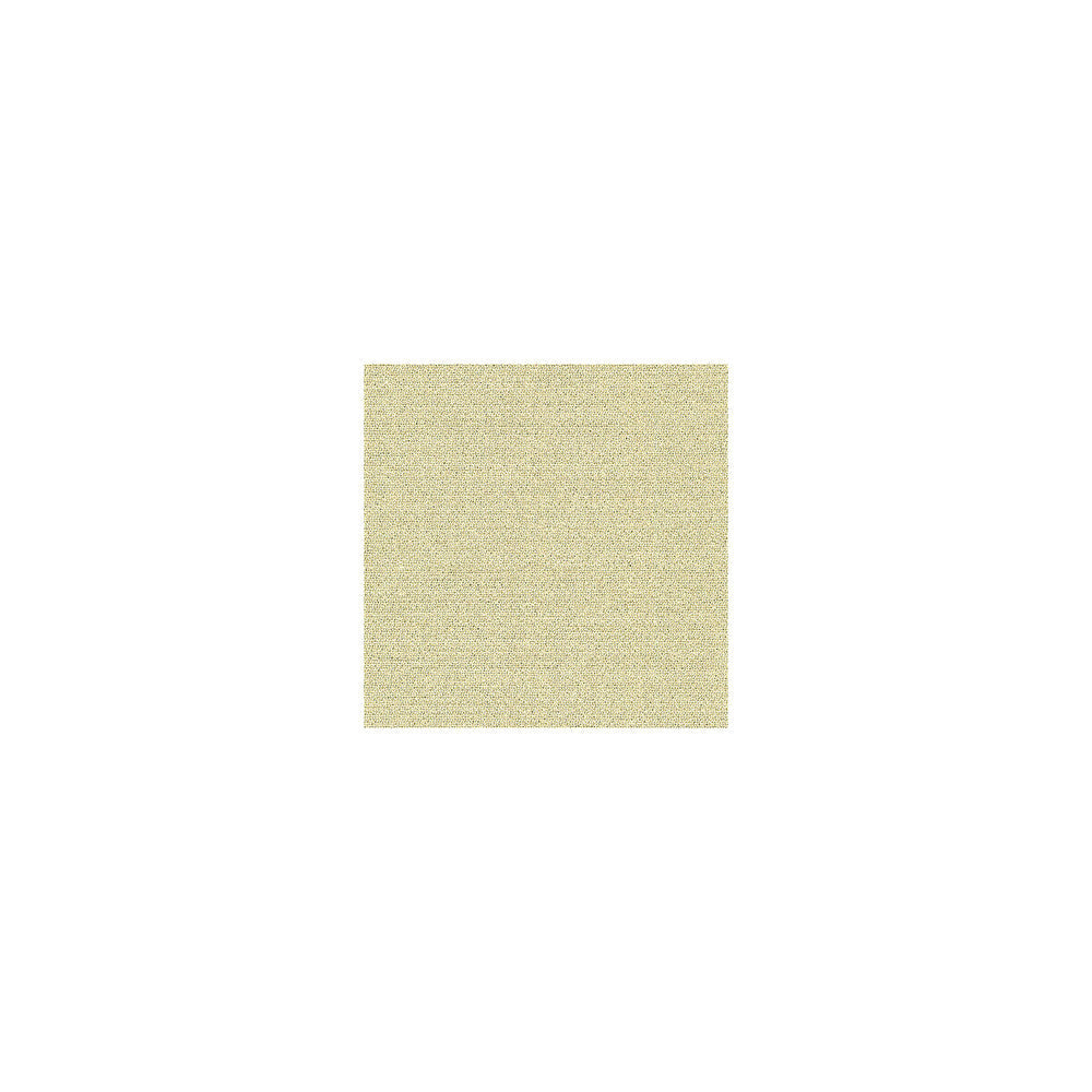 Jet Setter Golden Kiss by Kravet Basics Designer Fabric CANDICE OLSON COLLECTION POLYESTER - 100% Turkey HEAVY Horizontal: 0 and Vertical: 0 55 - Swanky Fabrics -