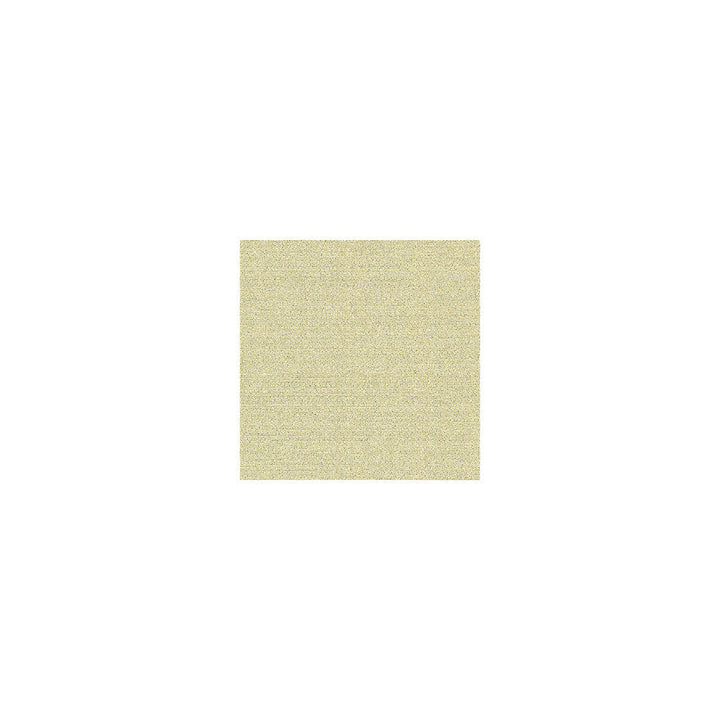 Jet Setter Golden Kiss by Kravet Basics Designer Fabric CANDICE OLSON COLLECTION POLYESTER - 100% Turkey HEAVY Horizontal: 0 and Vertical: 0 55 - Swanky Fabrics -