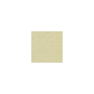 Jet Setter Golden Kiss by Kravet Basics Fabric