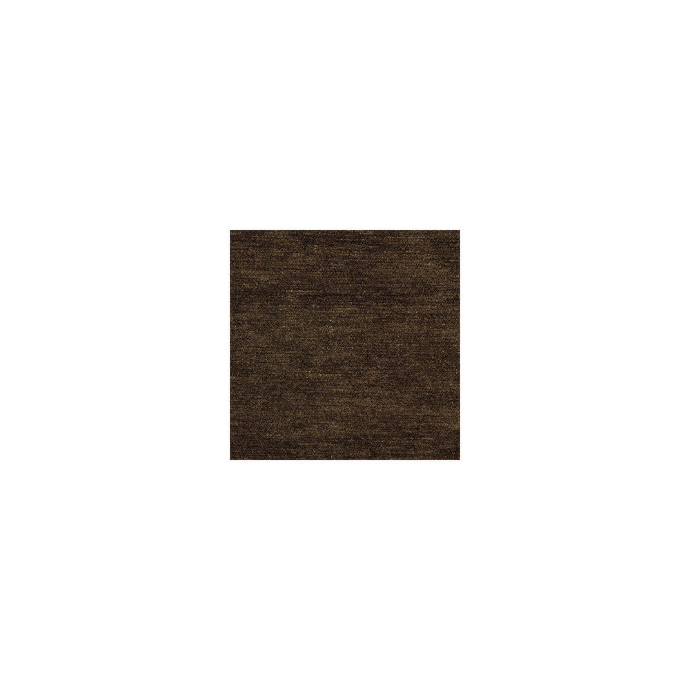 29583-6 by Kravet Basics Fabric CANDICE OLSON COLLECTION ACRYLIC - 37%;POLYESTER - 31%;COTTON - 28%;VISCOSE - 4% Turkey HEAVY Horizontal: 0 and Vertical: 0 55 - Fabric Carolina -