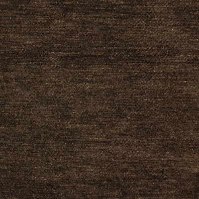 Kravet Basics 29583-6 by Kravet Basics Fabric