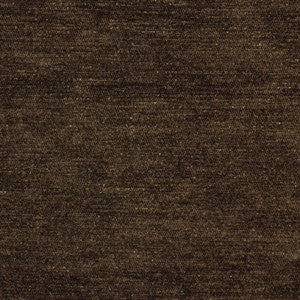 Kravet Basics 29583-6 by Kravet Basics Fabric