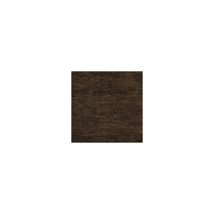 Kravet Basics 29583-6 by Kravet Basics Fabric Kravet Basics Fabric Kravet Basics 29583-6Fabric CANDICE OLSON COLLECTION ACRYLIC - 37%;POLYESTER - 31%;COTTON - 28%;VISCOSE - 4% Turkey </p><p>Repeat: H: 0, V: 0 55 - Fabric Carolina -