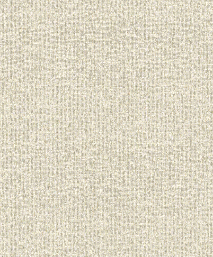 Adalynn Wheat Texture Wallpaper by Brewster Textural Essentials Covers about 57.8 square feet 21-in by 33-ft long roll Unpasted 0 - Fabric Carolina -