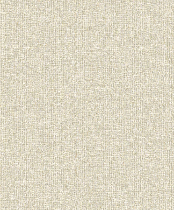 Adalynn Wheat Texture Wallpaper by Brewster Textural Essentials Covers about 57.8 square feet 21-in by 33-ft long roll Unpasted 0 - Fabric Carolina -