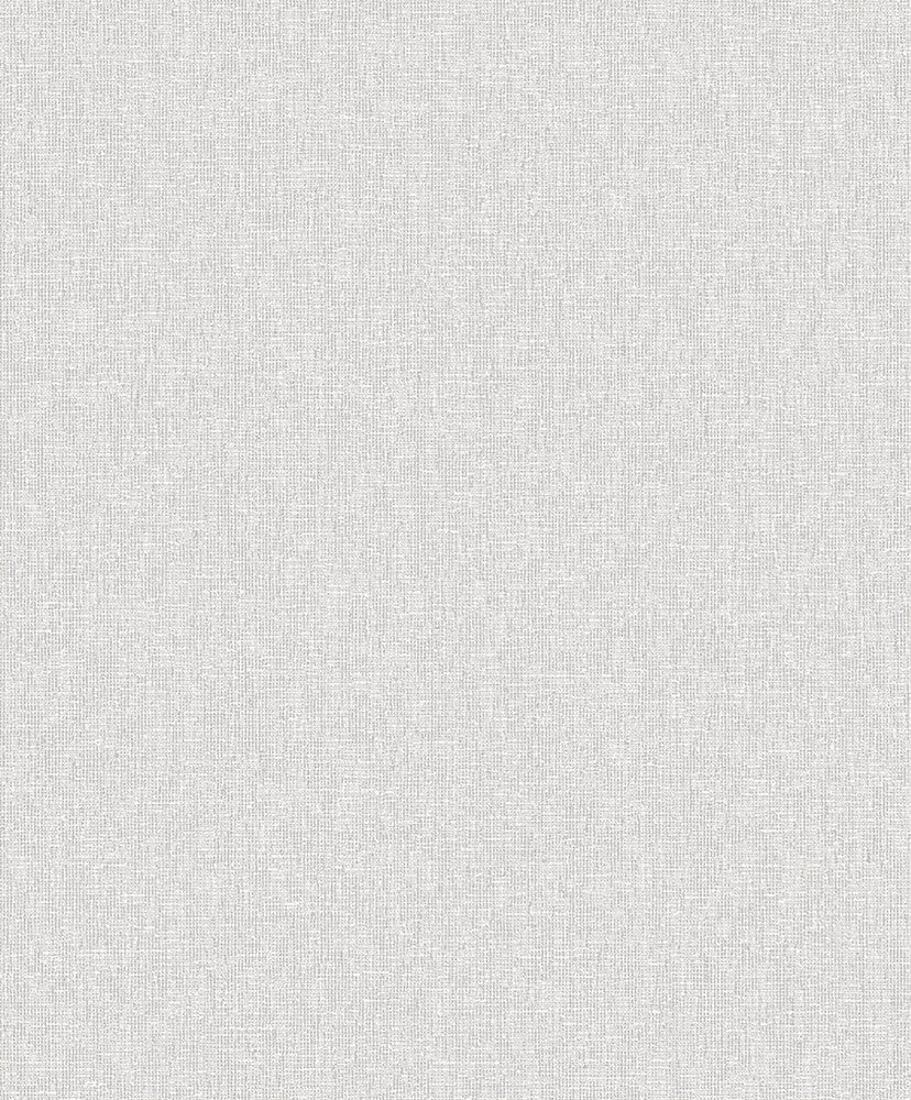 Adalynn Light Grey Texture Wallpaper by Brewster Textural Essentials Covers about 57.8 square feet 21-in by 33-ft long roll Unpasted 0 - Fabric Carolina -