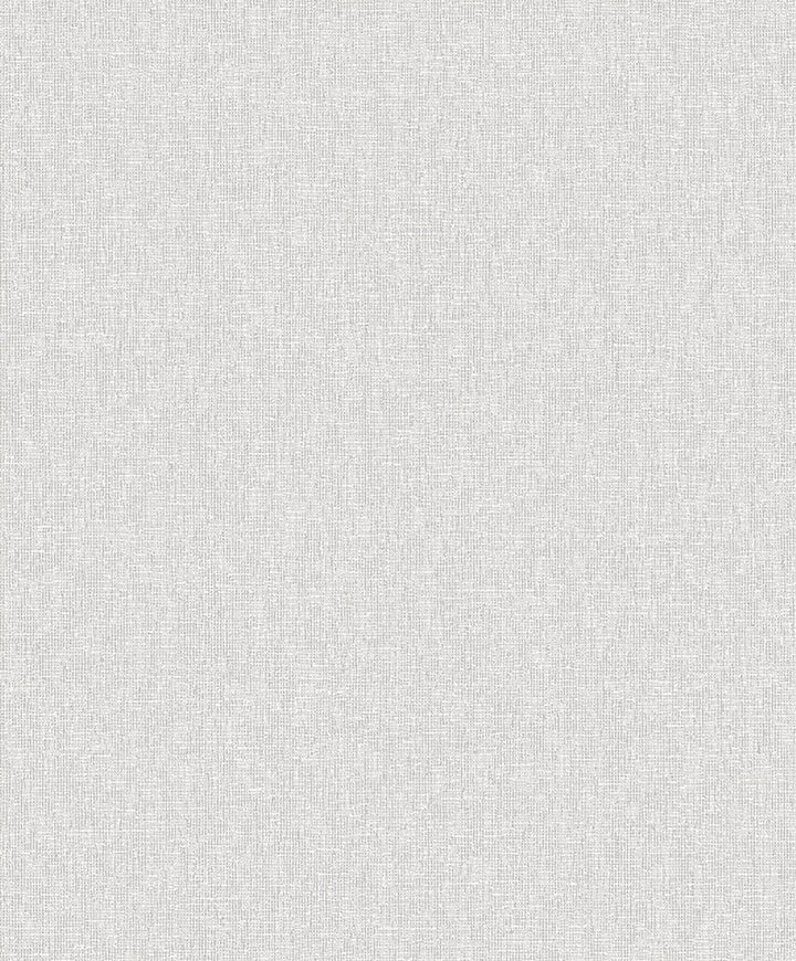 Adalynn Light Grey Texture Wallpaper by Brewster Textural Essentials Covers about 57.8 square feet 21-in by 33-ft long roll Unpasted 0 - Fabric Carolina -