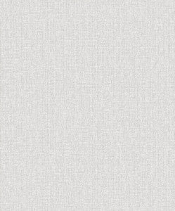 Adalynn Light Grey Texture Wallpaper by Brewster