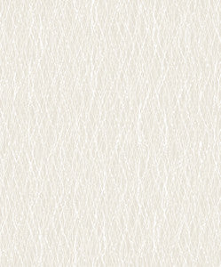 Molly Beige Twist Wallpaper by Brewster