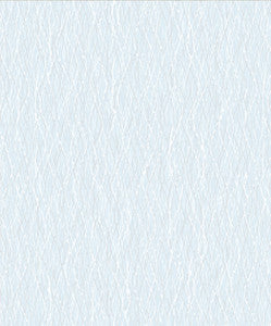 Molly Light Green Twist Wallpaper by Brewster