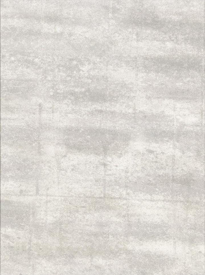 Maverick Off White Texture Wallpaper by Brewster Textural Essentials Covers about 75.6 square feet 27.5-in by 33-ft long roll Unpasted 12.6 - Fabric Carolina -