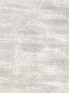 Maverick Off White Texture Wallpaper by Brewster