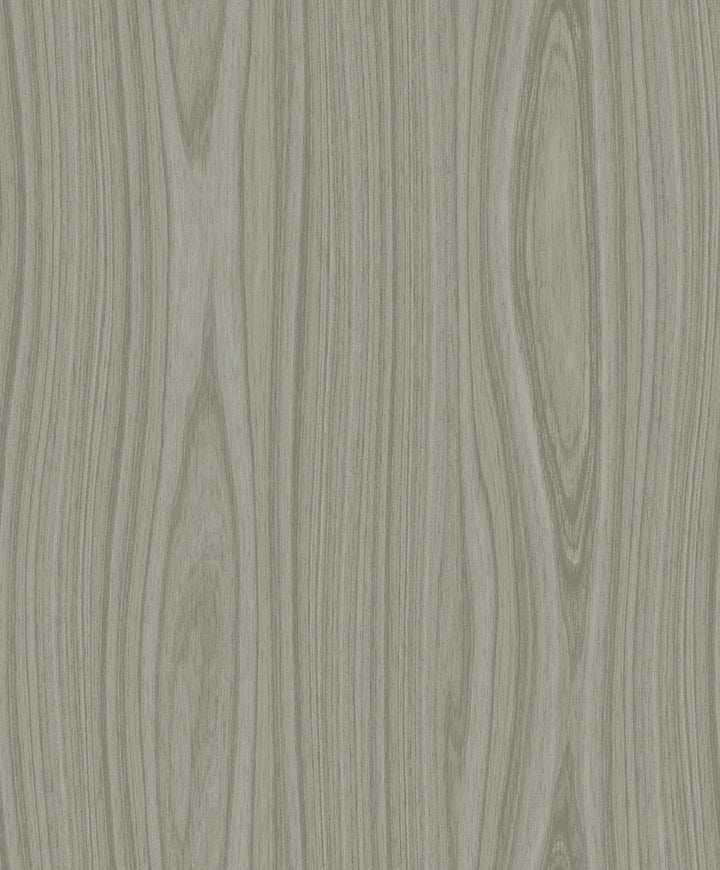 Jaxson Mahogany Faux Wood Wallpaper by Brewster Textural Essentials Covers about 57.8 square feet 21-in by 33-ft long roll Unpasted 25.2 - Fabric Carolina -