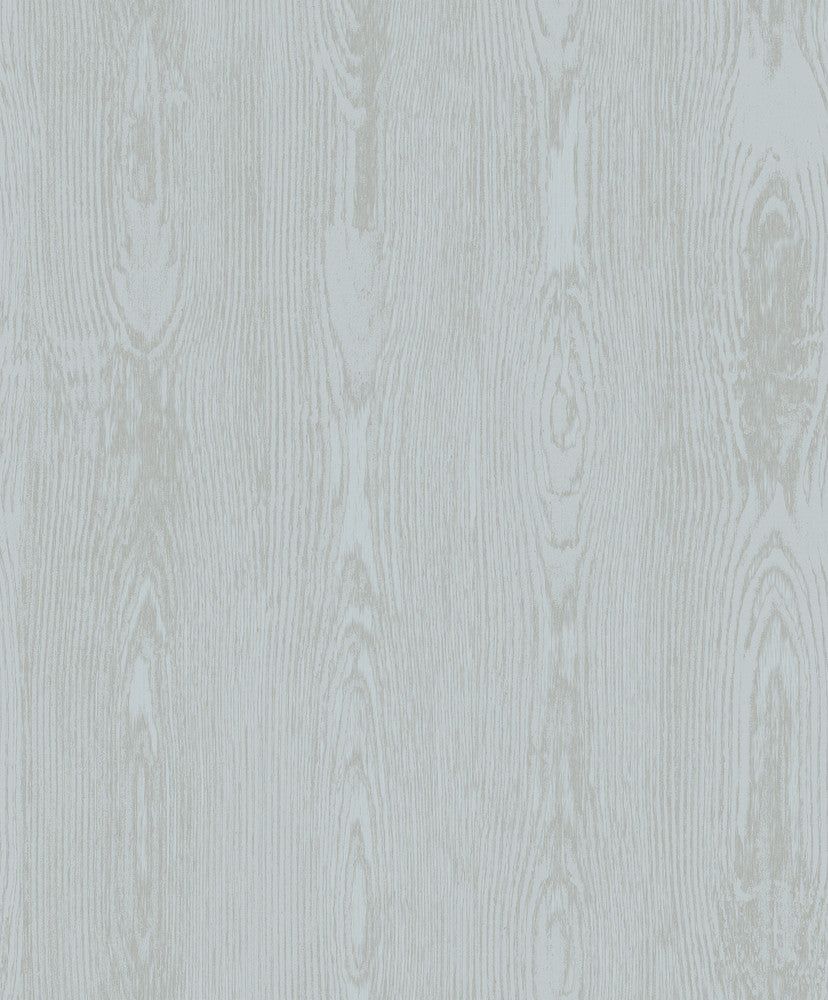 Jaxson Teal Faux Wood Wallpaper by Brewster Textural Essentials Covers about 57.8 square feet 21-in by 33-ft long roll Unpasted 12.6 - Fabric Carolina -