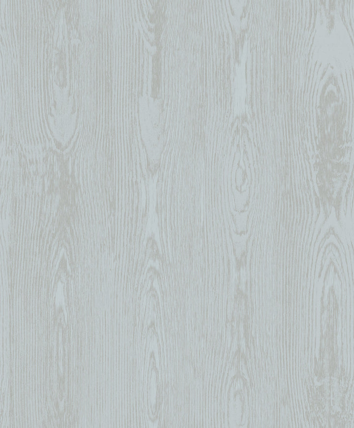 Jaxson Teal Faux Wood Wallpaper by Brewster Textural Essentials Covers about 57.8 square feet 21-in by 33-ft long roll Unpasted 12.6 - Fabric Carolina -