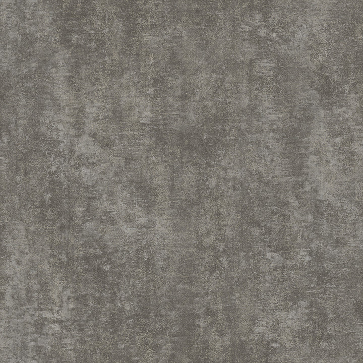 Keagan Slate Distressed Texture Wallpaper by Brewster Textural Essentials Covers about 57.8 square feet 21-in by 33-ft long roll Unpasted 12.6 - Fabric Carolina -