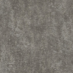 Keagan Slate Distressed Texture Wallpaper by Brewster