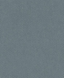 Pearson Teal Distressed Geometric Wallpaper by Brewster
